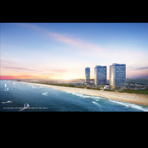 신라모노그램강릉 이미지