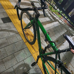 로드 자전거 판매 합니다 !! 이미지