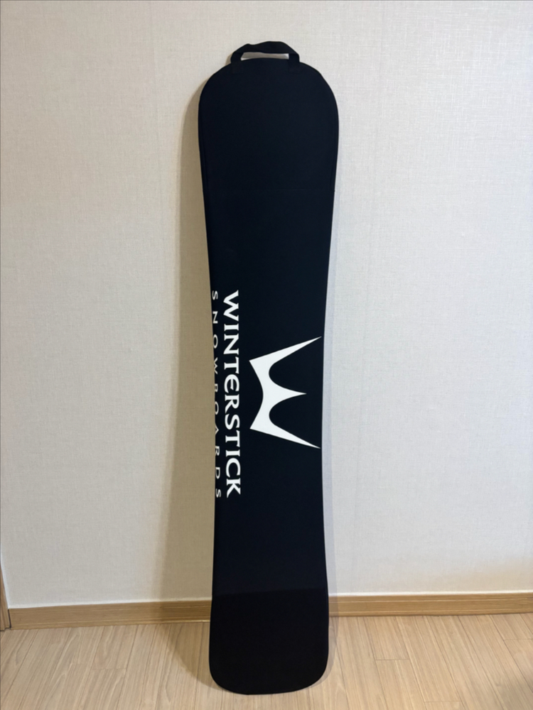 2425 윈터스틱 FX 160--1