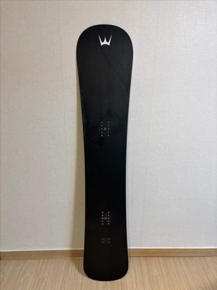 2425 윈터스틱 FX 160--2