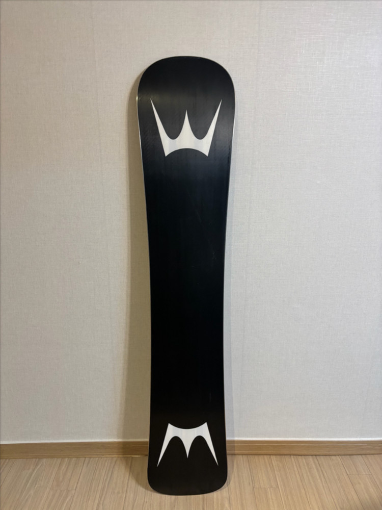 2425 윈터스틱 FX 160--3