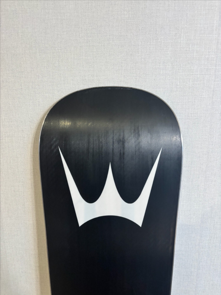 2425 윈터스틱 FX 160--4