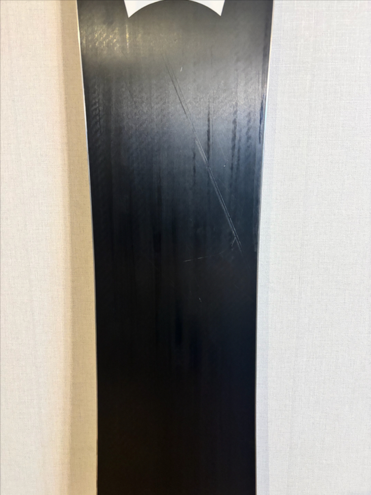 2425 윈터스틱 FX 160--5