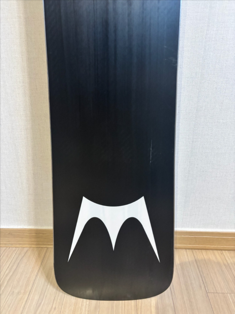 2425 윈터스틱 FX 160--6