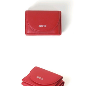 제드레페브5 백회점 여성지갑 (재물운)10만원
