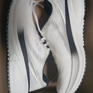 휠라 플로트맥스 265