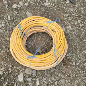 8.5미리 60M ㅡ판매완료ㅡ