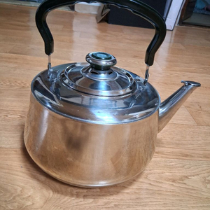 주전자 사이즈6L 필요하신 분들은 편하게 보세요 13000 이미지