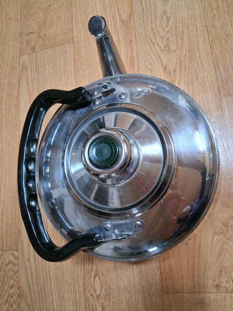 주전자 사이즈6L 필요하신 분들은 편하게 보세요 13000 이미지