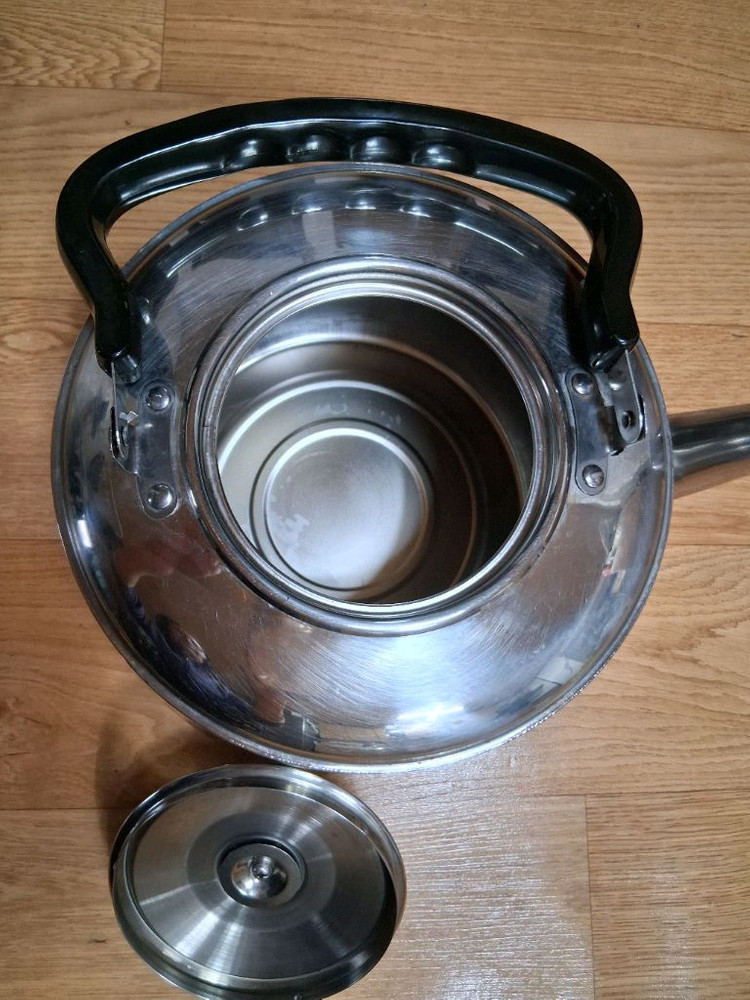 주전자 사이즈6L 필요하신 분들은 편하게 보세요 13000 이미지