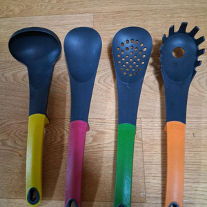 국자등 여러가지 있습니다 집자취생등 편하게 보세요 세트 6000