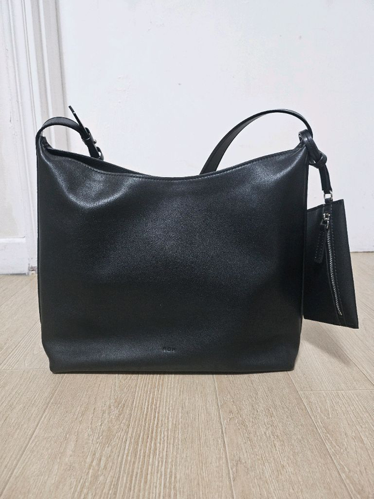 ROH 서울 미니 pulpy 호보백-새거--1