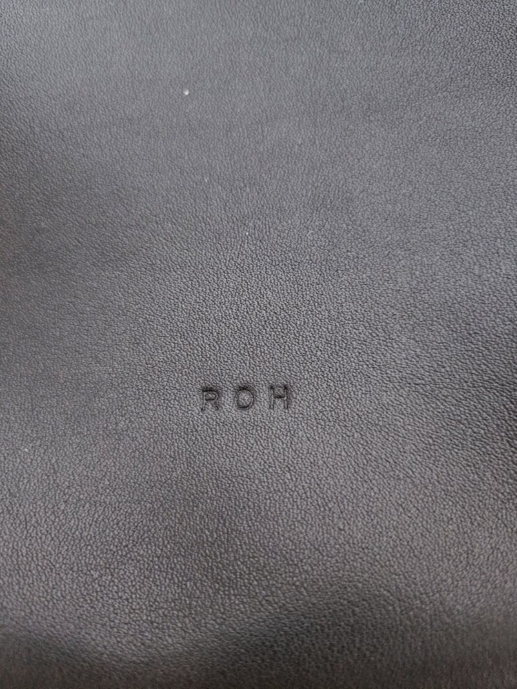 ROH 서울 미니 pulpy 호보백-새거--3