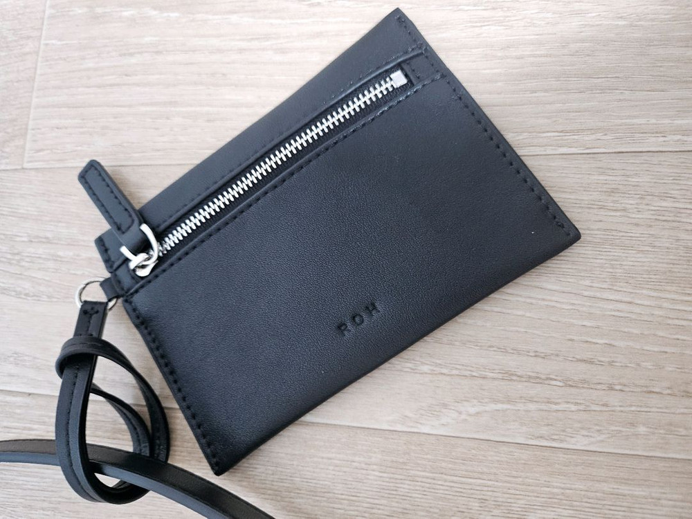 ROH 서울 미니 pulpy 호보백-새거--4