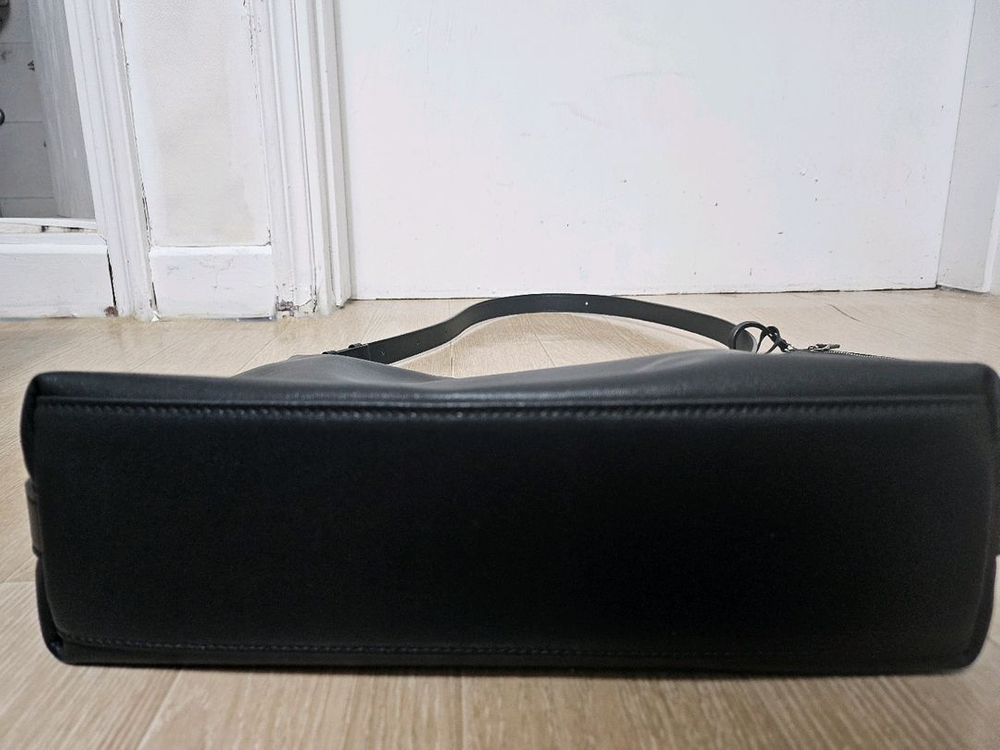 ROH 서울 미니 pulpy 호보백-새거--5