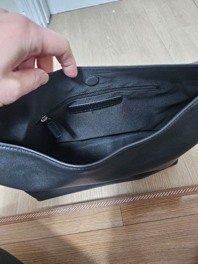 ROH 서울 미니 pulpy 호보백-새거--6