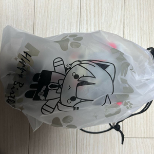 네네코 마시로 생일인형 2025 스텔라이브