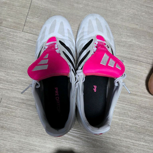 아디다스 프레데터 프리시전.3 TF 275mm