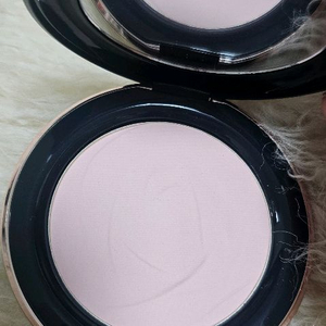 랑콤 스킨 리파이닝 세팅파우더 01핑크 오 라 라