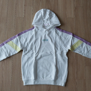 주니어140티셔츠 일괄 (새옷)