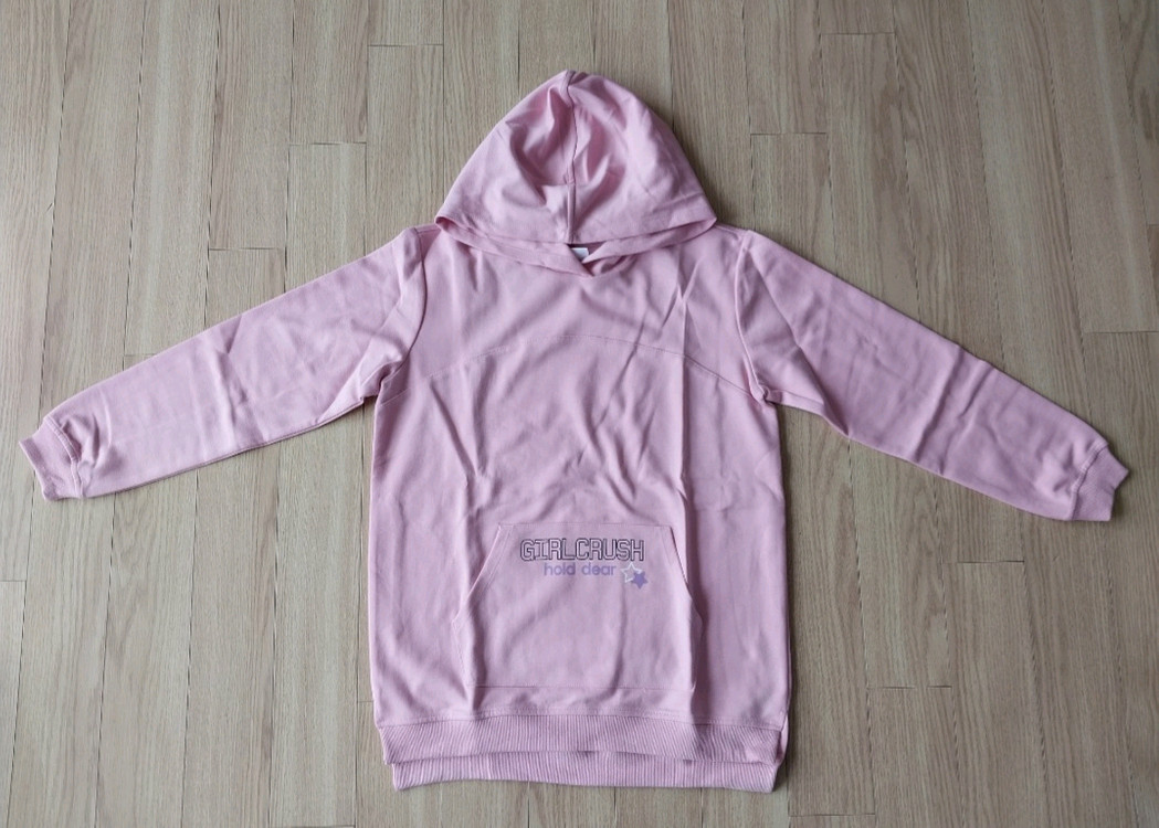 주니어140티셔츠 일괄 (새옷)--2