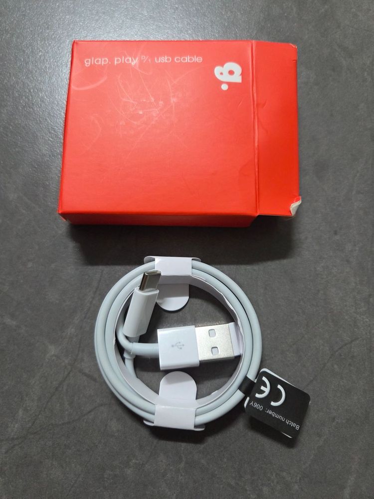 글랩 플레이 게임패드 거의새거--4