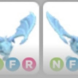 네온얼드 6.0에 구합니다 이미지