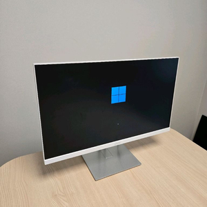 디클 올인원 데스크톱 PC