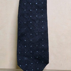 발렌티노 패턴 넥타이
