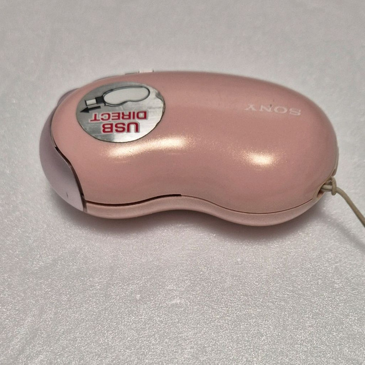 워크맨 MP3 플레이어 이미지