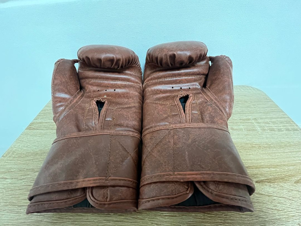 에버라스트 글러브 이미지