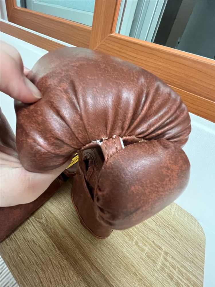 에버라스트 글러브 이미지