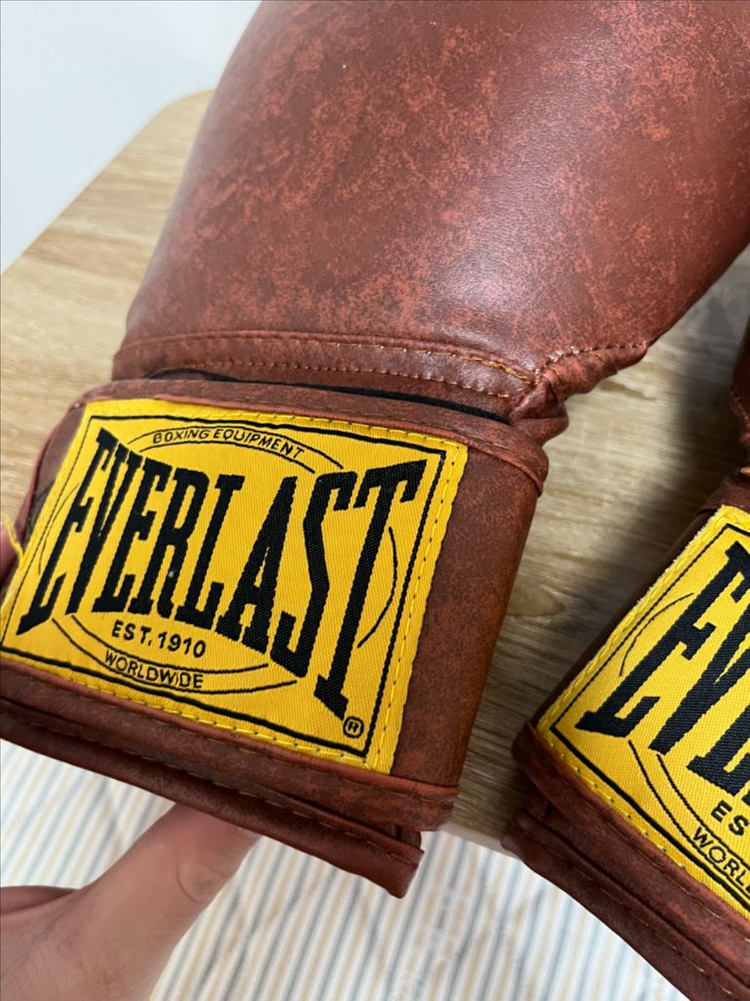 에버라스트 글러브 이미지