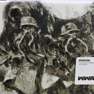 3A wwr 판매합니다