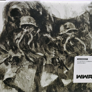 3A wwr 판매합니다