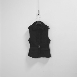 Debb 경량 벨티드 베스트