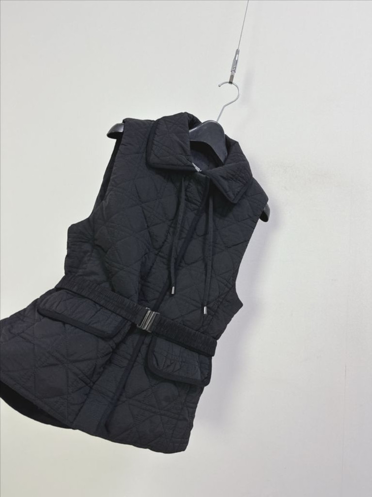 Debb 경량 벨티드 베스트--2