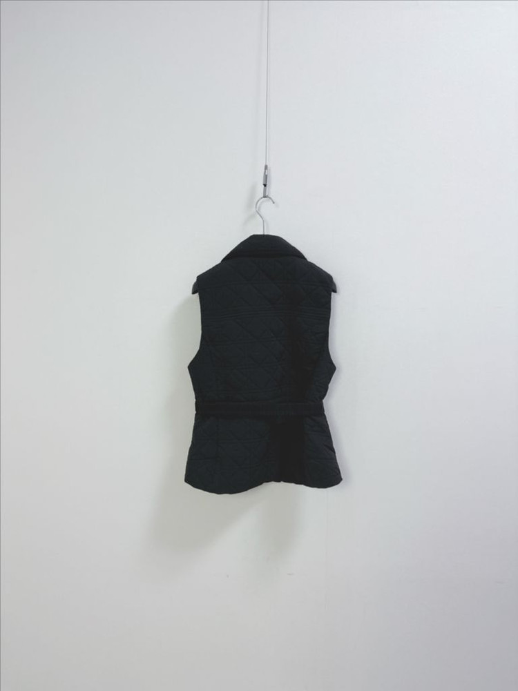 Debb 경량 벨티드 베스트--3