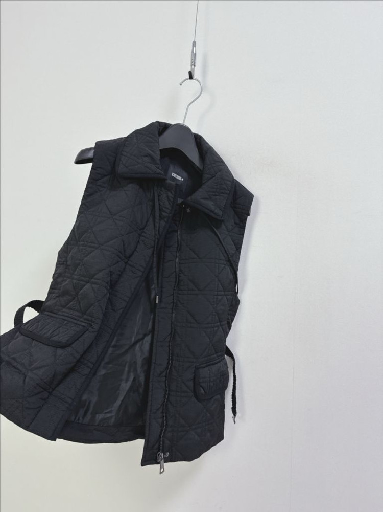 Debb 경량 벨티드 베스트--4