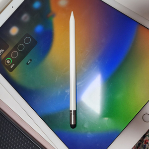 아이패드 프로 1세대 12.9인치 128GB wifi +정품 애플펜슬 1