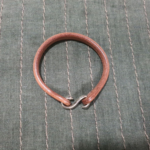 더 플랫헤드 팔찌 fn-ak4-6 노스웍스 레드윙 프리휠러스