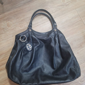 구찌 토트백(남녀공용 (정품