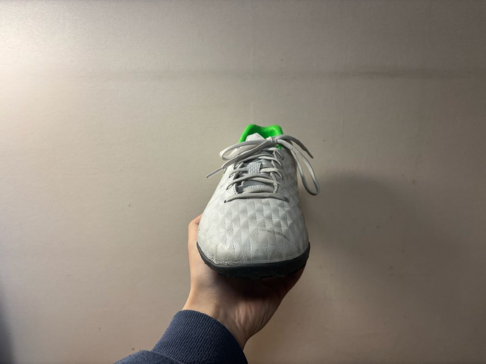 [270] 나이키 티엠포 레전드8 프로 TF 풋살화--1