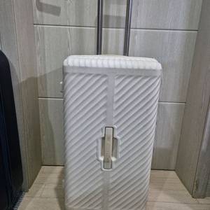 26인치 하드웨어 여행용캐리어