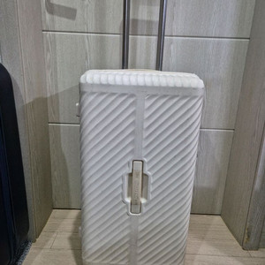 26인치 하드웨어 여행용캐리어