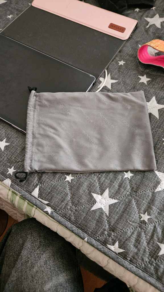 스키 고글 스노우보드 고글 2425 드래곤 고글 DX3 M--2