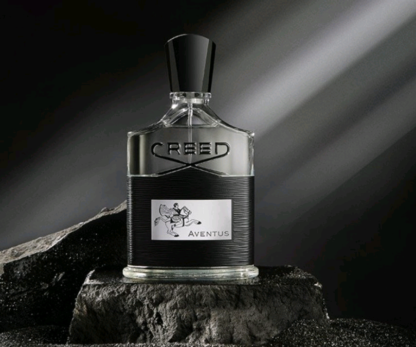[CREED] 크리드 어벤투스 오 드 퍼퓸 향수 고퀄 프리미엄 라인 용량: 100ml. 미개봉 이미지