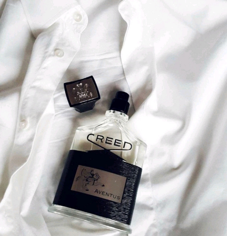 [CREED] 크리드 어벤투스 오 드 퍼퓸 향수 고퀄 프리미엄 라인 용량: 100ml. 미개봉 이미지