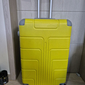 28인치 여행용캐리어