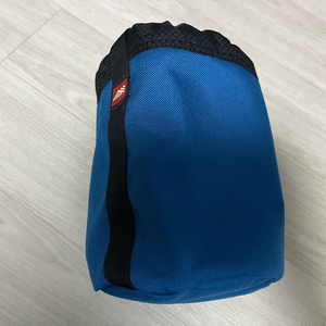 다이아몬드백 툴벨트 삭스2 이미지